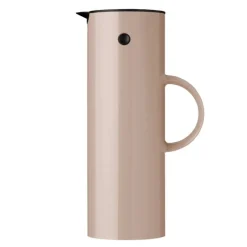 EM77 termokanne 1L heather