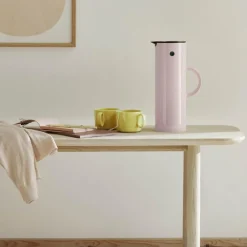 EM77 termokanne 1L lavender
