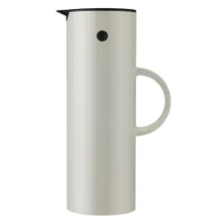 EM77 termokanne 1L sand