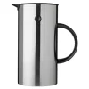 EM77 termokanne 0,5L stål