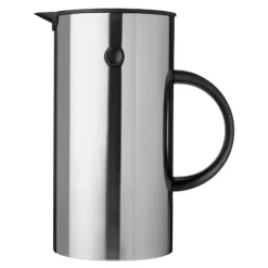 EM77 termokanne 0,5L stål