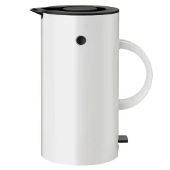 EM77 vannkoker 1,5L hvit