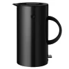 EM77 vannkoker 1,5L svart