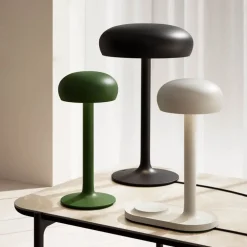 Emendo bordlampe cloud