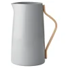 Emma serveringskanne 2L