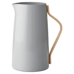 Emma serveringskanne 2L