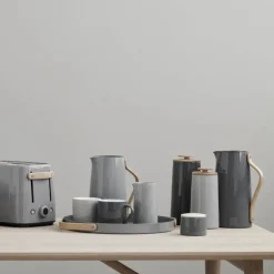 Emma serveringskanne 2L