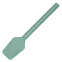 Emma slikkepottskje 25,2 cm nordic green