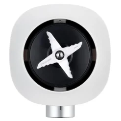 Enfinigy Personal blender 600W sølv