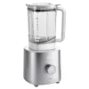 Enfinigy Power blender Pro 1,8L 1200W sølv