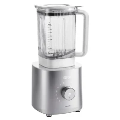 Enfinigy Power blender Pro 1,8L 1200W sølv