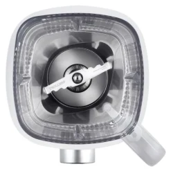 Enfinigy Power blender Pro 1,8L 1200W sølv