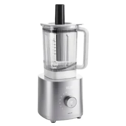 Enfinigy Power blender Pro 1,8L 1200W sølv