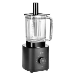 Enfinigy Power blender Pro 1,8L 1200W svart