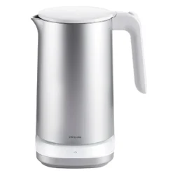 Enfinigy Pro vannkoker 1,5L 1550-1850W sølv