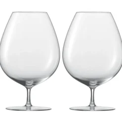 Enoteca cognacglass 88 cl 2 stk