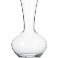 Enoteca karaffel 0,75L