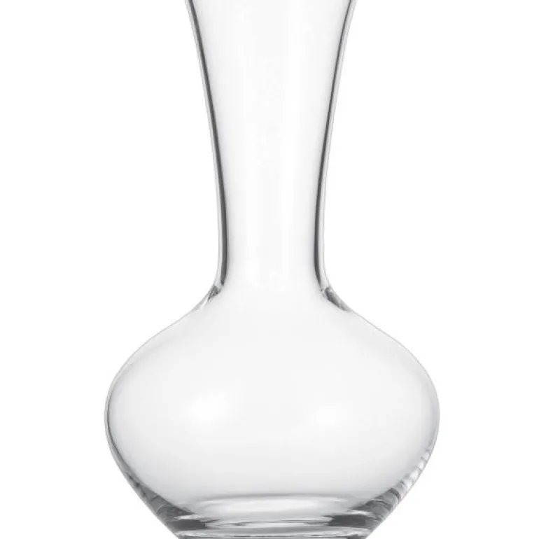 Enoteca karaffel 0,75L