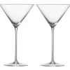 Enoteca martiniglass 29 cl 2 stk
