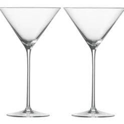 Enoteca martiniglass 29 cl 2 stk