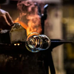 Enoteca riesling hvitvinsglass 32 cl 2 stk