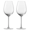 Enoteca rioja rødvinsglass 69 cl 2 stk