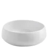 ENSO bolle 15 cm white