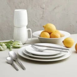 ENSO krus 30 cl super white