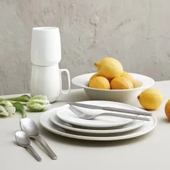 ENSO termokrus 20 cl super white