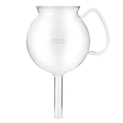 ePebo overkolbe 1L klar