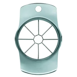 Epledeler ø9,2 cm L15,8 cm stål