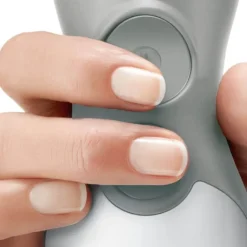 ErgoMixx stavmikser 600W hvit