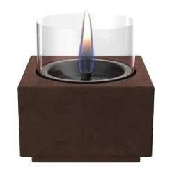 Erica lykt 0,25L rust