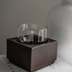 Erica lykt 0,25L rust