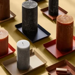 Erika fat 33x43 cm mojave desert sand