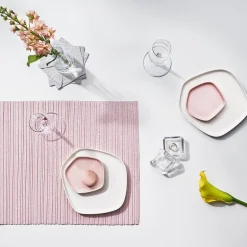 Essence champagneglass 21 cl 2 stk