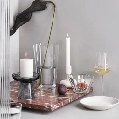 Essence hvitvinsglass 33 cl 2 stk