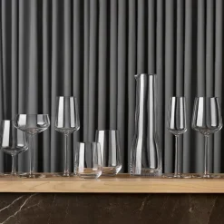 Essence rødvin 45 cl 4 stk