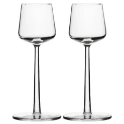 Essence sherryglass 15 cl 2 stk