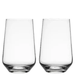 Essence universalglass 55 cl 2 stk