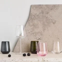 Essence vannglass 35 cl 2 stk