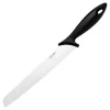 Essential brødkniv 23 cm