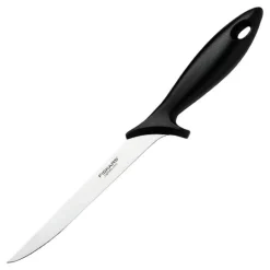 Essential filetkniv flexi 18 cm