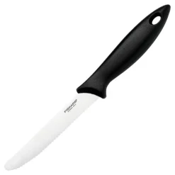 Essential tomatkniv 12 cm