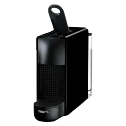Essenza Mini kaffemaskin C30 svart