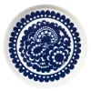Esteri plate 19 cm