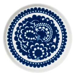 Esteri tallerken 24 cm