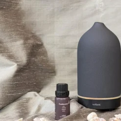 Eterisk olje øko Frankincense