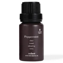 Eterisk olje øko Peppermint