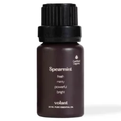 Eterisk olje øko Spearmint